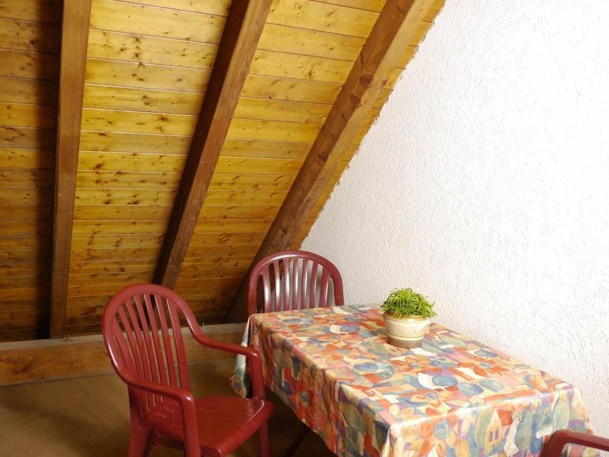 Gasthaus Pension Heidhof Freiamt Exteriör bild